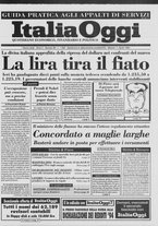 giornale/RAV0037039/1995/n. 88 del 11 aprile